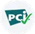 PCI DSS Certified