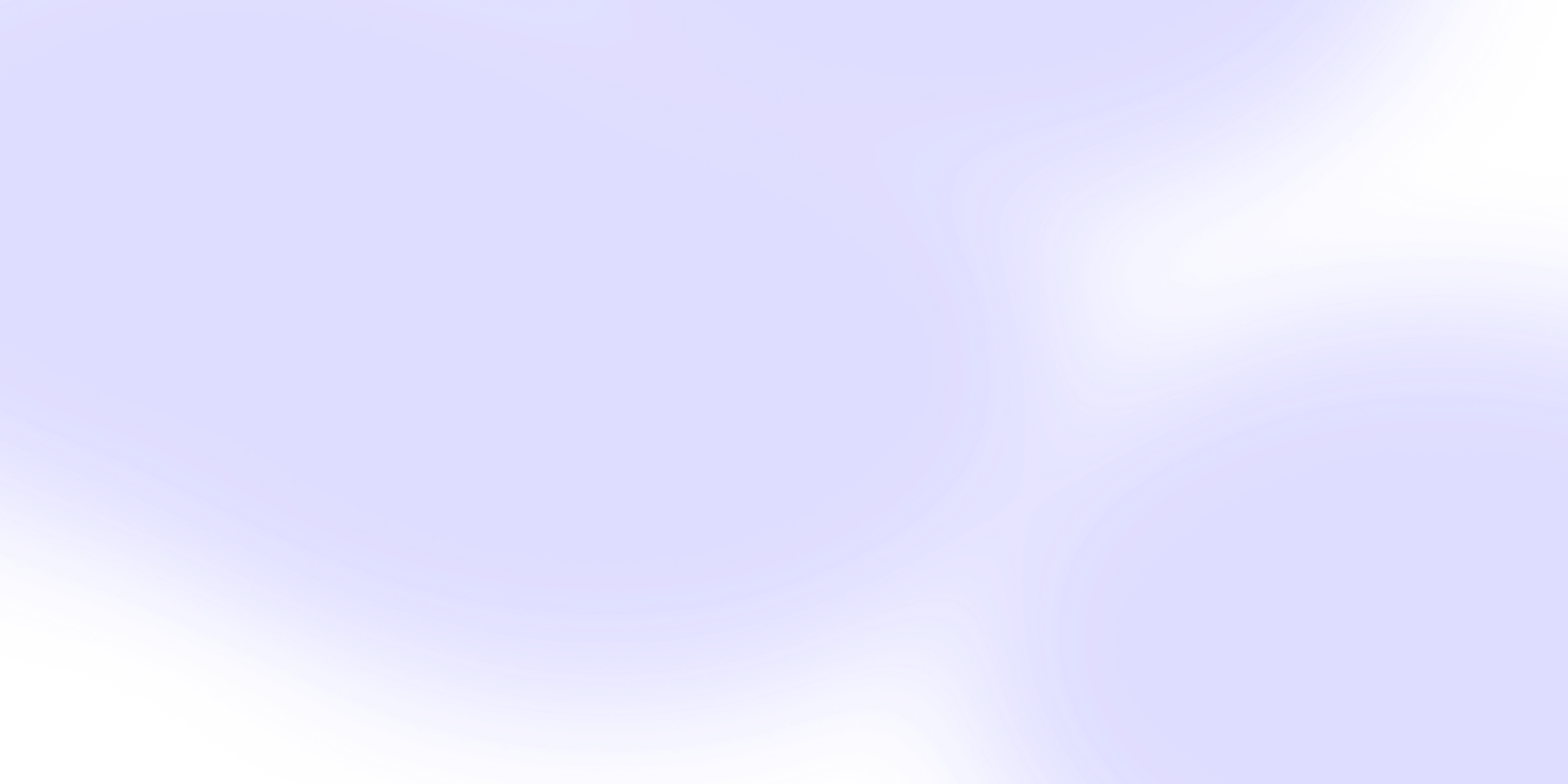 Abstract gradient background