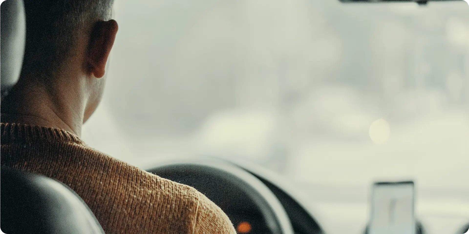 How Saving £5 a Month as a Taxi Driver in the UK Enabled Me to Buy Land in Konza, Kenya.